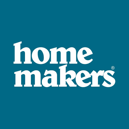Homemakers Furniture & Carpets