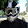 Walther Seidel Walther Seidel's profile photo
