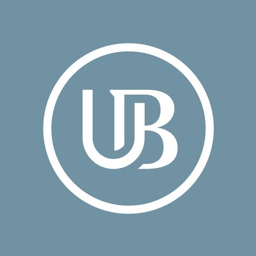 Urban Barn Kelowna logo