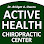 Active Health Chiropractic Center - Pet Food Store in Tomah Wisconsin