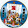Patrick Ruslie Patrick Ruslie's profile photo