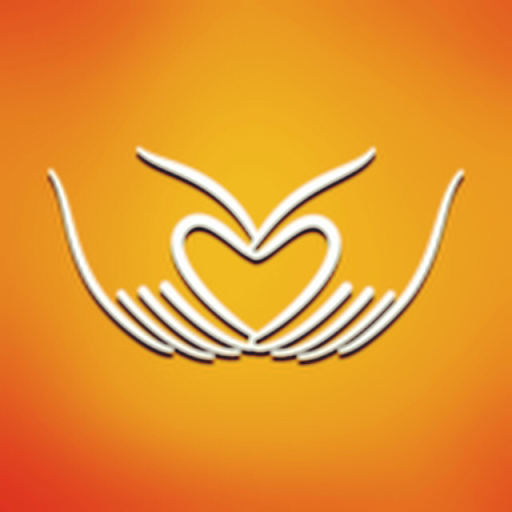 Brigitte Wellness and Care logo