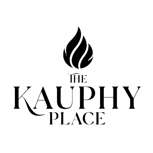 The Kauphy Place logo