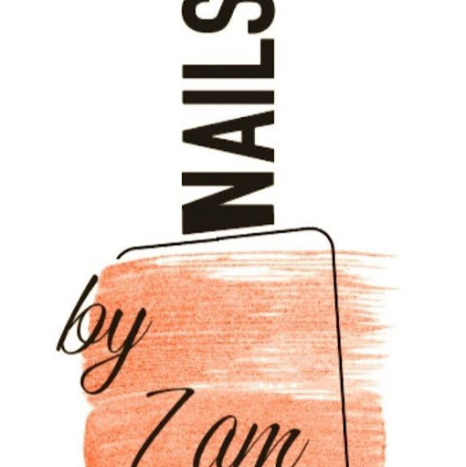 7am Nail Care - Old Town logo