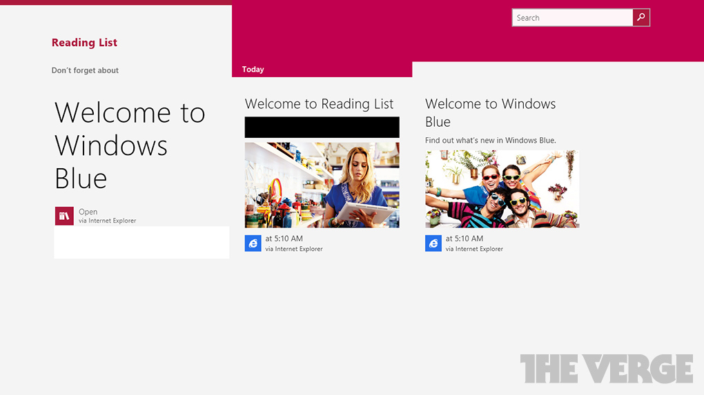 Windows_8_1_ro_ri_moi_2