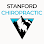 Stanford Chiropractic - Pet Food Store in Spokane Washington