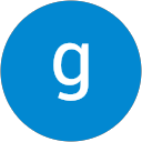gianni G.,LiveWay