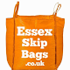 Essex Skip Bags