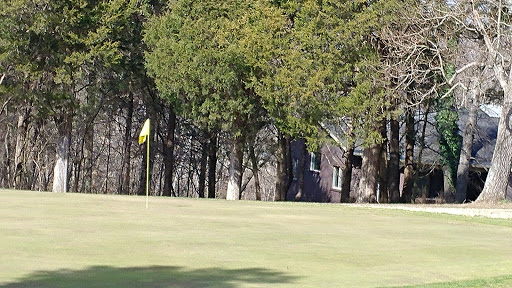 Golf Shop «Doe Valley Golf Club», reviews and photos, 540 Valley Greens Rd, Brandenburg, KY 40108, USA