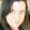Melanie Walker Melanie Walker's profile photo
