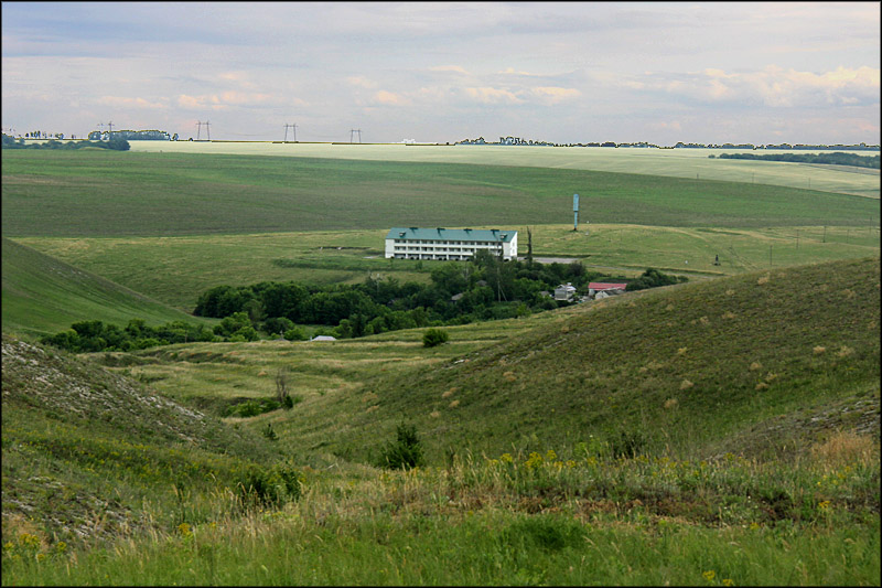 voronezh038.jpg