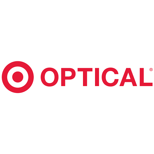 Target Optical, 1717 Olentangy River Rd, Columbus, OH 43212, USA, 