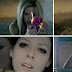 Avril Lavigne Tá Toda Sofrida e Solitária em Seu Novo Clipe "Wish You Were Here"!