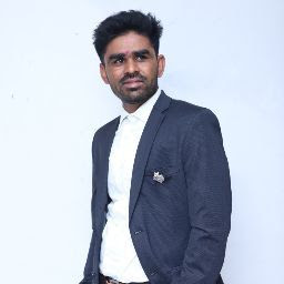Ganesh Udmale's user avatar