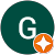 GERMAN GERMAN