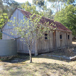 Scotts Hut (105391)