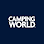 RV Collision at Camping World