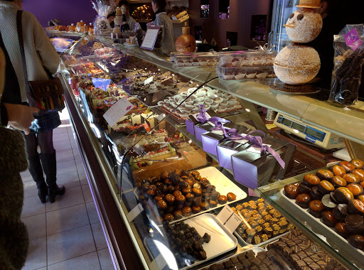 Fromagerie O Meylan