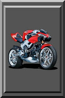 imagens-e-gifs-wallpaper-motos-320-480 pixels