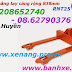 Xe nâng tay càng rộng 838mm, xe nâng tay siêu rộng giá siêu rẻ - www.xenang.pro.vn - 01208652740 Huyền