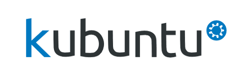 Kubuntu ahora con soporte comercial