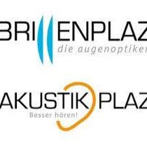 Brillen Plaz - Bad Camberg - Augenoptik logo