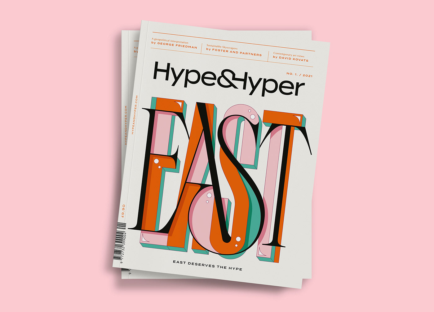 Magazine Branding  Magazine design magazine layout logo Logotype typography   cover design Magazine Cover