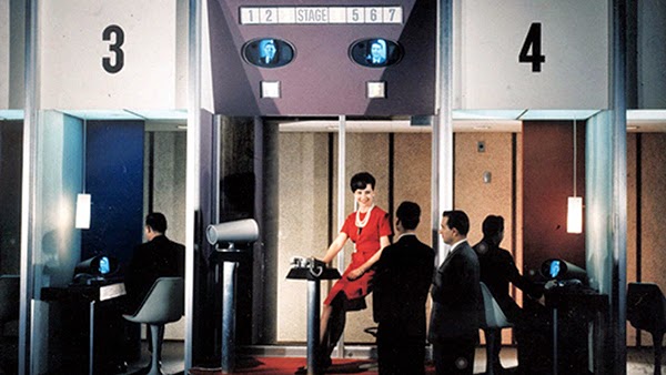 picturephones.