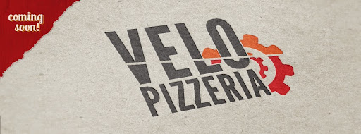 Velo Pizzeria