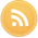 Rss feed