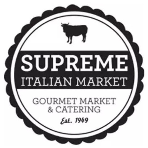 Supreme Italian Market