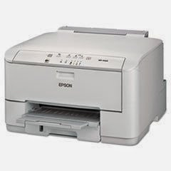  -- WorkForce Pro WP-4023 Wireless Color Inkjet Printer
