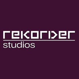 rekorder studios - Tonstudio Berlin