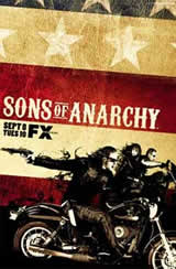 Sons of Anarchy 4x14 Sub Español Online