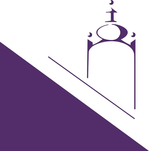 Leerhotel Het Klooster logo