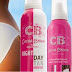 My Tanning Routine