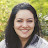 Sarah Rainwater avatar image