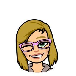 Reviewer Profile Image