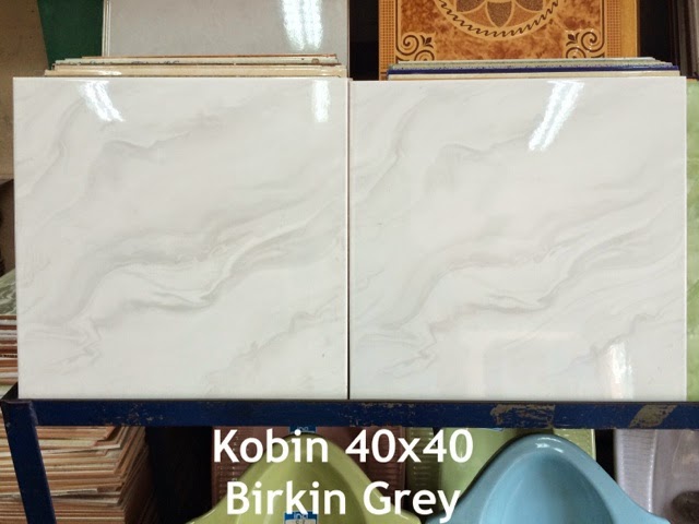 Penting 56 Keramik  Lantai Motif Kayu Warna Putih 