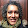 zan chandler zan chandler's profile photo