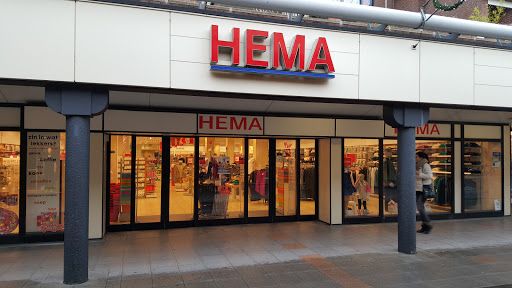 HEMA