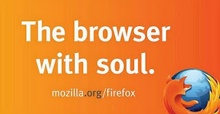 Migliorare il Consumo di Risorse all'avvio di Firefox