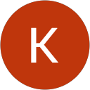 Kevin M. Kevin M.