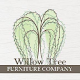 Willow Tree Furniture Company