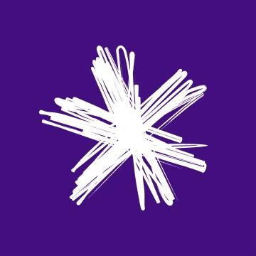 Spark Business Hub Christchurch logo