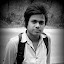 Bijay Pathak's user avatar