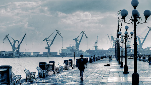 Cover photo