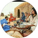 موريتاني وطني