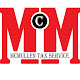Mc Mullen Tax Service