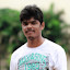 Nizam Mahammad's user avatar